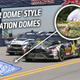 Illustration for article titled Five Ways To Making Watching Global Rallycross Way More Fun